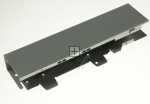 Housing Part - 4055356085 Mould Left [Electrolux Aeg]