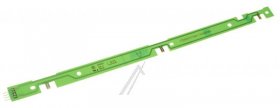 Vestel Module - Electrical Unit - 23396860 Md asy 17db55v17a Dled