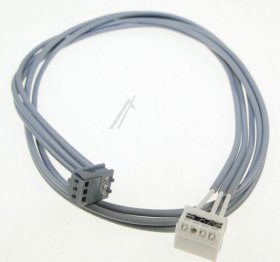 Stiebel Zanker Harness - Kabelbaum Poti-elektronik 3adrig 600 Suitable For Lg