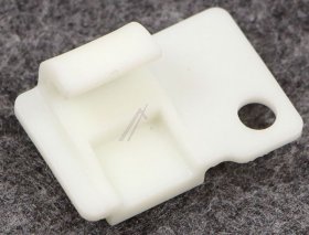 Insert Bit - 40014099 Basement Insert Sx [Candy Hoover]