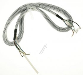 Harness - 12019894 Cable (1200w) [Bosch Siemens]