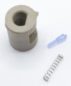 Fixings And Brackets - 10005292 Connection Stud 1200w [Bosch Siemens]
