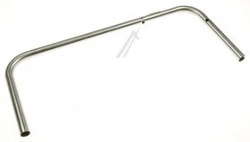 Hisense Gorenje Standpipe - 700499 Upper Sprayer Pipe