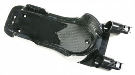 Carrier Assembly - Rs-2230001099 Support-black [Groupe SEB]