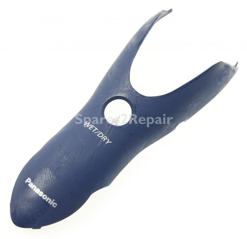 Panasonic Front Housing - Wergs60k3858 Front Panel