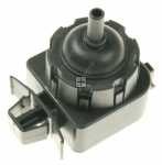 Smeg Pressure Switch - 816210375 Pressure Switch