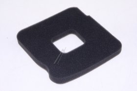 Samsung Shock Absorber - Dj63-01127a Sponge-motor B rambo pu Foam t15 blk 60