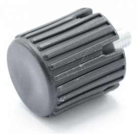 Hisense Gorenje Foot - Hk1099008 Adjustable Bottom Feet Part