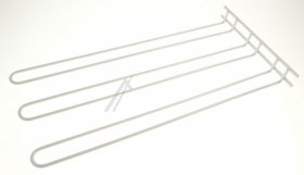 Fixings And Brackets - 140061379016 Hanger Drying [Electrolux Aeg]
