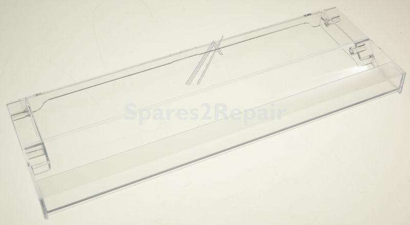 Freezer Case Flap - 49043111 Freezer Case Flap [Candy Hoover]
