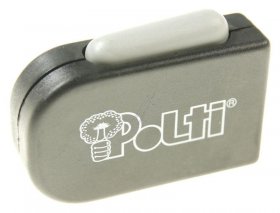 Polti Switch - Tp000063 S-e Inter Fer 2hp