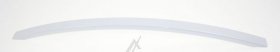 Hisense Gorenje Handle - 703590 Handle