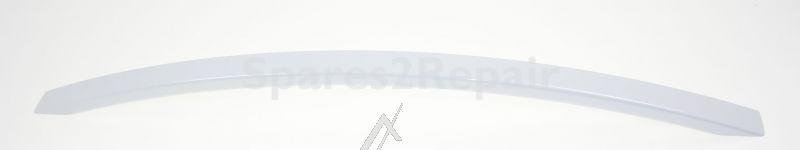 Hisense Gorenje Handle - 703590 Handle