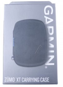 Garmin Case Mobile Navigation System - 010-12953-02 Garmin Zumo Xt Case