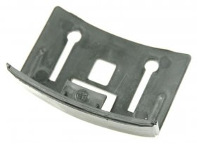 Numatic Terminal Strip - 229622 Boiler Clamp Hvr Nrv From 2008
