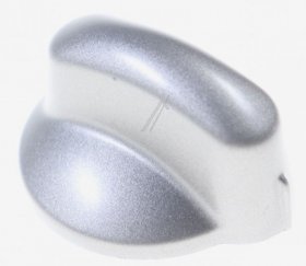 Control Knobs - 41024533 Gas Taps Knob [Candy Hoover]