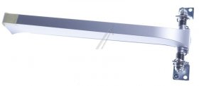 Acer Nipple - 60 bfzd1 003 Hinge neck