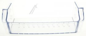 Refrigerator - Freezer Door Shelf - 40034362 Botcasafume4020cismdcrdt9001cci V06-2533 [Vestel]