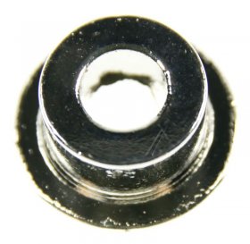 Connection Nozzle - 49016513 Bush [Candy Hoover]