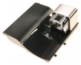 Atag Door - 88040585 353285 Door Complete