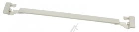 Liebherr Profile - 741307500 Front Retaining Strip For Drawer Runner