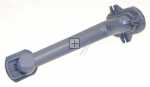 Haier Arm Holder - 0120202778b 49107809 Inner Duct