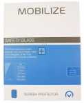 Mobilize Display Protective Film - 55409 Mobilize Glass Screen Protector Samsung Galaxy Tab A7 Lite 8 7
