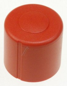 Float Switch - 00051875 Float [Bosch Siemens]