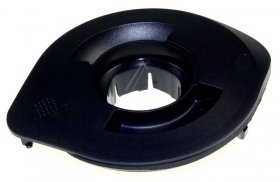 Flap - 00483202 Lid [Bosch Siemens]