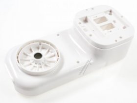 Hisense Gorenje Channel - 380723 Chimney Assembly