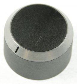 Haier Mechanical Components - 0530031080 Button