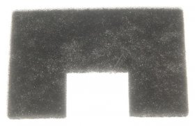 Filter Mechanical - 5392500100 Filter [Delonghi]