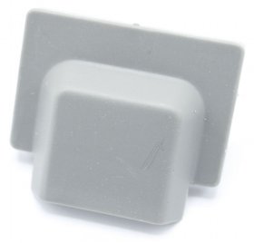 Flap - 12176000003588 Cover Overflow Hose [Midea]