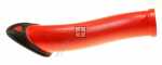 Tube - 00638236 Tube [Bosch Siemens]