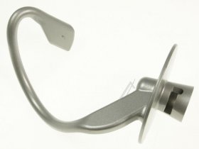 Hisense Gorenje Kneader Hook - 402807 Dough Hook
