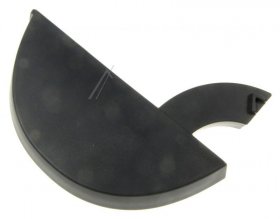 Flap - At2105500300 Lid Water Tank Ssr9 6437 [Delonghi]