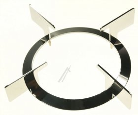 Mechanical Components - 42813550 Grid [Candy Hoover]