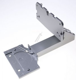 Tp Vision Stand Support - X37t8440011ckd00dc 996592003880 Central Stand (neck Base & Screws Included)