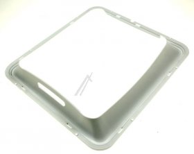 Door Frame - 12138100022789 Inner Ring [Midea]