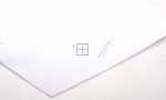 Air Vent - 49044084 Filter [Candy Hoover]