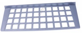 Yamaha Pillar - Wh744200 Music Rest #3050 Psr-e313(wh74421)