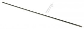 Hisense Gorenje Bow - Hk1883180 Drawer Reinforcement