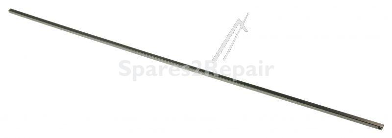 Hisense Gorenje Bow - Hk1883180 Drawer Reinforcement