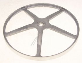 Belt Pulley - 302930900005 12338100000149 Pulley [Midea]