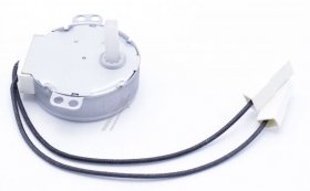 Motor Rotary Disks - 50tyz 11002014000006 Synchronous Motor [Midea]