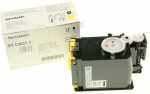 Sharp Toner Cartridge - Mxc30gty Sharp Toner Yellow Mx-c250f--c300w 6k