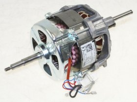 Washing Machine Motor - Da107a32e00 140126862014 Motor Magnet 240v 50hz 105w F [Electrolux Aeg]