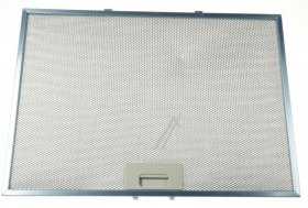 Grease Filter - 80877780 Grease Filter [Electrolux Aeg]