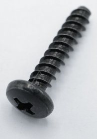 Tp Vision Screw - 996591920531 Xq1g09402000470phn Screw Stand To Tv