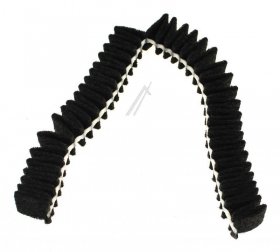 Dometic Carbon Filter - 407152917 Carbon Filter